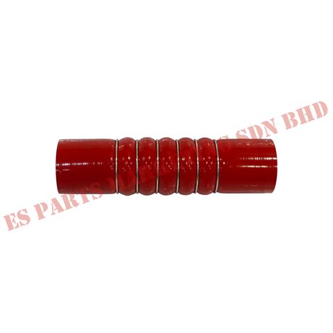 Hino FC7 J07E Intercooler Hose 03-TH70300 
