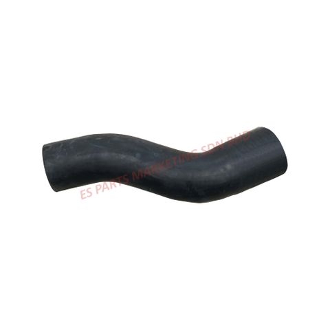 Hino FC71J J08E Top Hose (54mm x 51mm x 305mm) HNTH-1006
