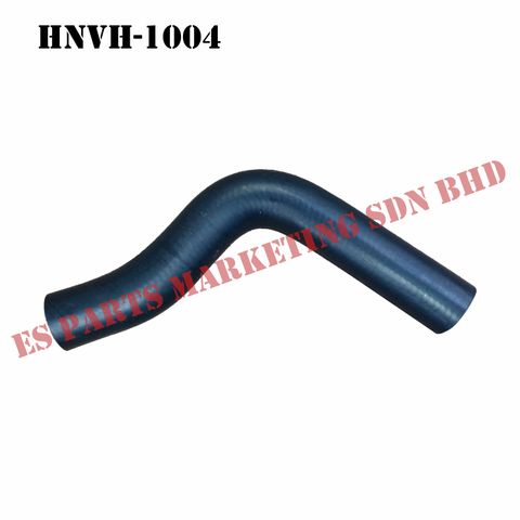 Hino FD7J JO7C Valve Cover Vent Oil Hose HNVH-1004
