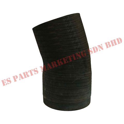 Hino FE6 Air Hose HNAH-1005
