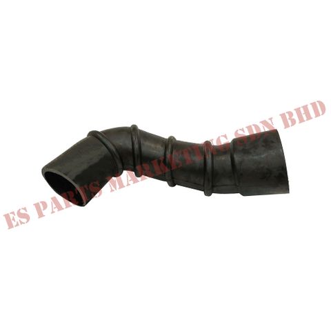 Hino FG H07D Air Hose 9002-33628, 9002-33630