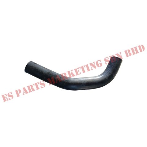 Hino FN2P Bottom Radiator Hose HHB-1016