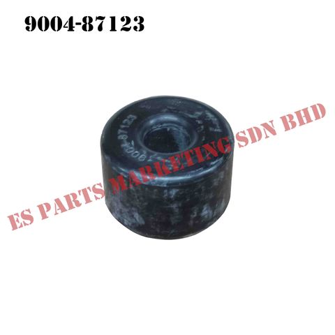 Hino FR1J FR Tension Bush (UPPER) 9004-87123, 48817-1010