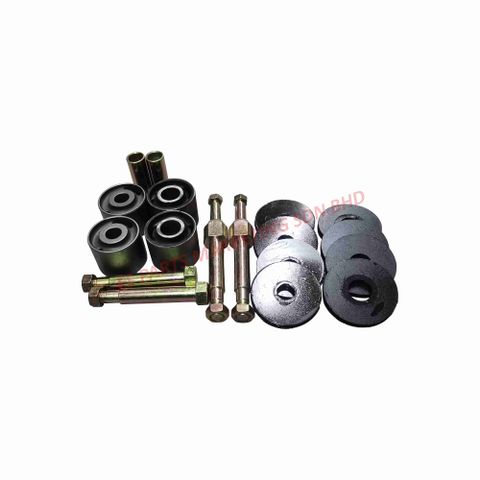 Hino FR1J Profia Cabin Kit 52409-1350K