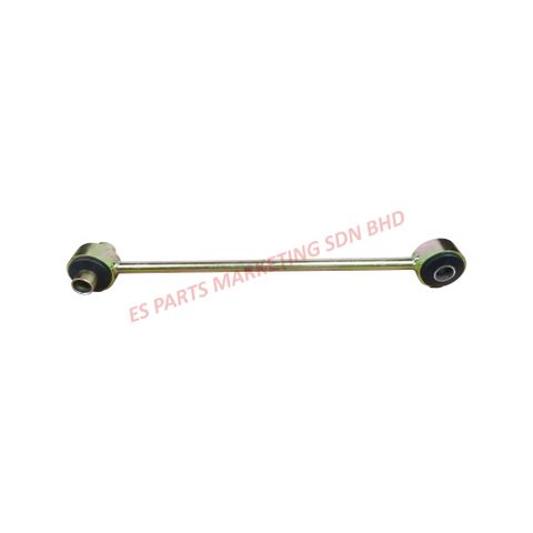 Hino FS270 15 1/4" Cabin Link HNCL-1003, 51081-1560