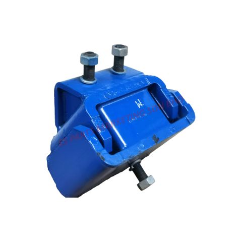 Hino FS270/F20C 12mm FR Engine Mounting GR 12031-1801 12 GR, 12031-1720