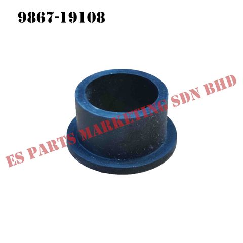 Hino FS270 Gear Level Bush 9867-19108