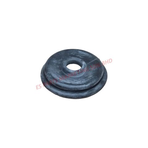 Hino FS270 Gear Lever Cover 33555-1051, M3216