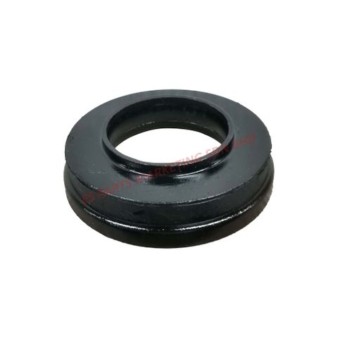 Hino FS270 Rear Coil Spring Washer (Small, Thick) 52206-1110