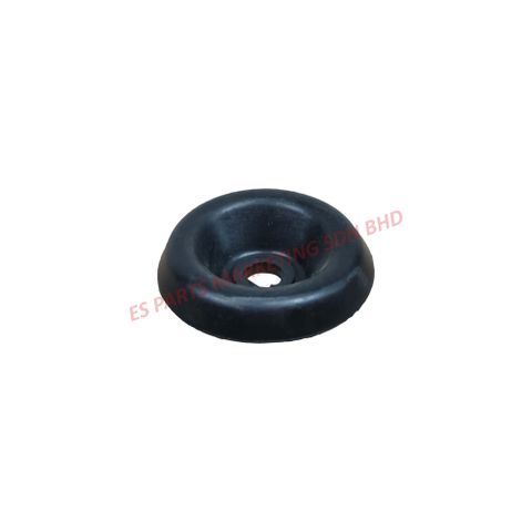 Hino FS270 RR Dust Cover 2 5/16" 47536-1350, SC80674
