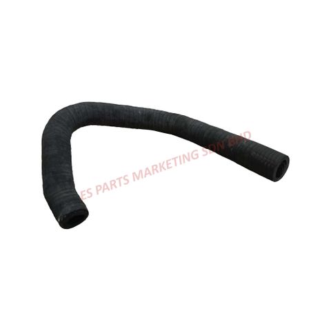 Hino H07D Power Steering Hose (19mm x 21mm x 525mm) HNPSH-1013