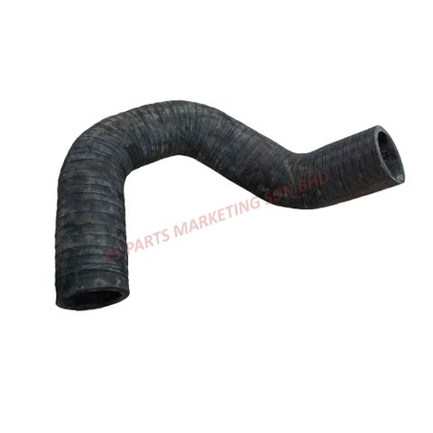 Hino J07C U Shape Top Hose HHT-1010