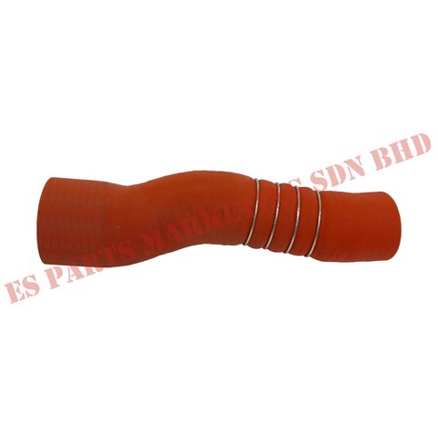 Hino J07E Intercooler Hose SZ920-33A58
