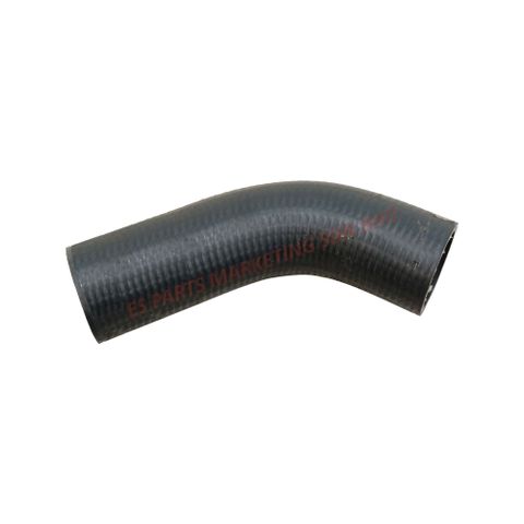 Hino J08C AK1J Spare Tank Hose 9001-55211