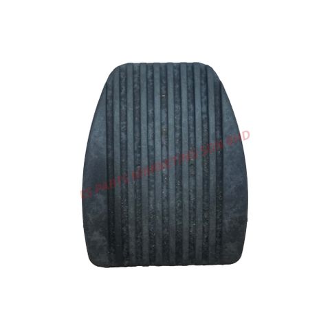 Hino J08C Brake Pad 31321-1110A