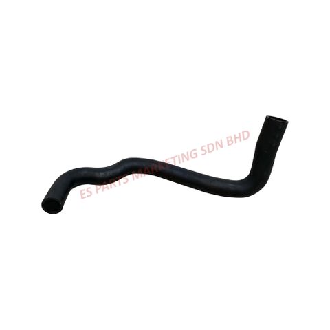 Hino J08C GH1J Validus 500 Bottom Hose 9001-55677, SZ910-44F50, HN0045, 55174, 9001-55678, 090033
