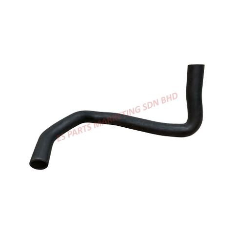 Hino J08C SG1J Bottom Radiator Hose 9001-55174