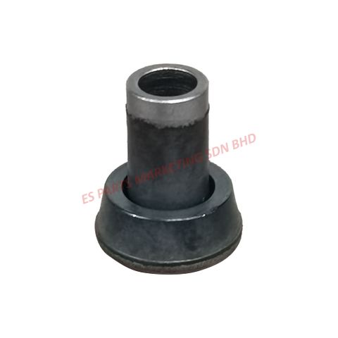 Hino J08C Silent Block 12505-1120, 12505-1181