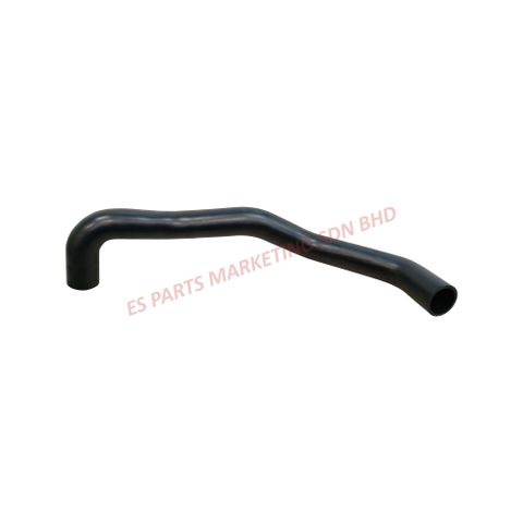 Hino J08E (500S) Bottom Hose 16572-E0700