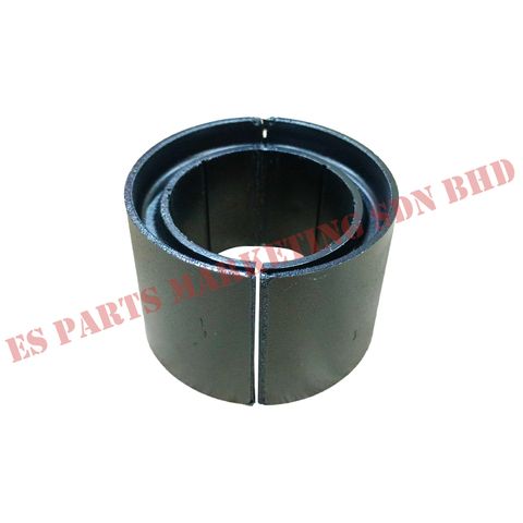 Hino J08E Rear Suspension Bush 48861-1640, S4930-51640