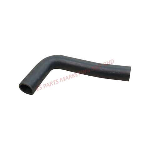 Hino K13C 24V Bottom Radiator Hose 9001-54690