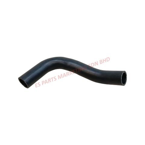Hino K13C 24V By Pass Hose HNBP-1015
