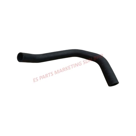 Hino K13C 24V Power Steering Hose (U Shape) HNPSH-1004, 48710-PE6