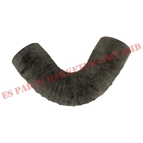 Hino K13C Air Hose HNAH-1027