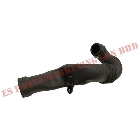 Hino N04C Air Hose 17030-78571