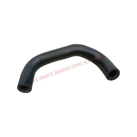 Hino P09C F17E U Shape Air Compressor Hose HNCH-1001