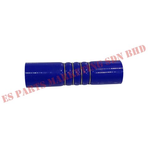 Hino P11 E13C Intercooler Hose 03-TH65300, SZ920-33945L, 14093-Z5514 