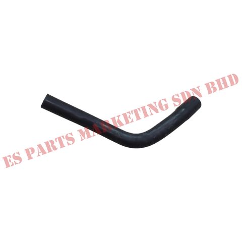 Hino P11C F20C Spare Tank By Pass Hose HNBP-1004