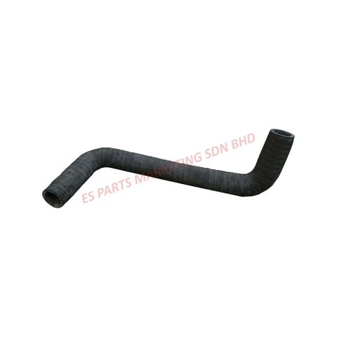 Hino P11C (Long) By Pass Hose (29mm x 29mm x 582mm) HNBP-1008
