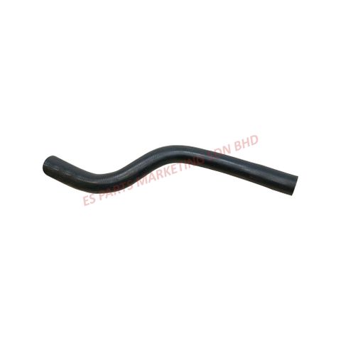 Hino P11C P09C Spare Tank Hose HNST-1002