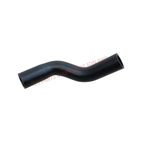 Hino P11C T2 Oil Hose SZ920-P11C, ES28197