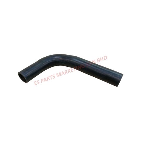 Hino P11C - T3 (L) Bottom Hose HHB-1007