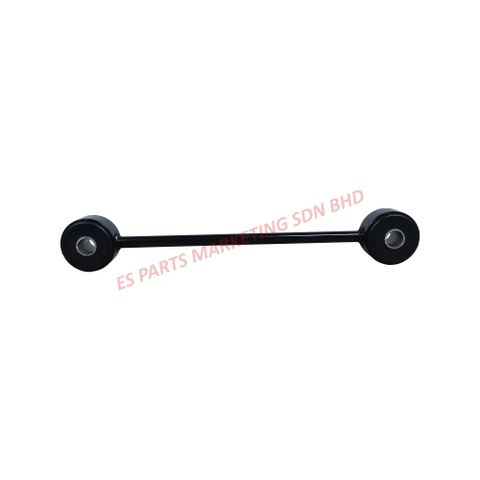 Hino Profia 14 1/4" Cabin Link HNCL-1002, 51081-1060