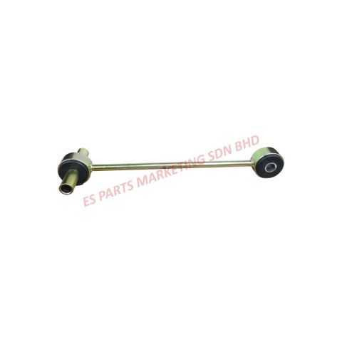 Hino Profia 16" Cabin Link HNCL-1001, 51081-1061