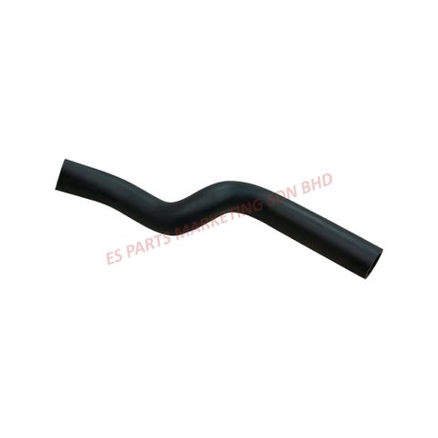 Hino Profia 17C K13C Engine Oil Hose SZ920-32101