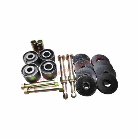 Hino Profia Cabin Kit Assy (New) 52409-1350 KIT N