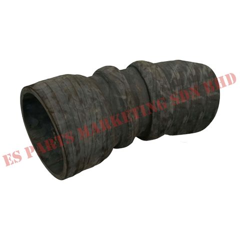 Hino Profia Maxid ACR Air Hose HNAH-1024