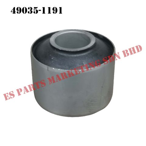 Hino RM2K/RM8J RR Suspension Bush 49035-1191A, S40J9E-0230