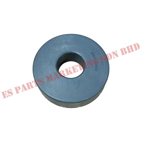 Hino RM2K RM8J Suspension Bush 48817-E0020