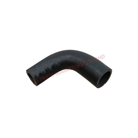 Hino Spare Tank Hose 9001-33163