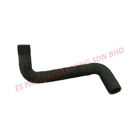 Hitachi 062 045.5 Bottom Hose 2007139 045.5