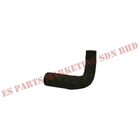 Hitachi 081 EL100 Air Compressor Hose HITBP-1002