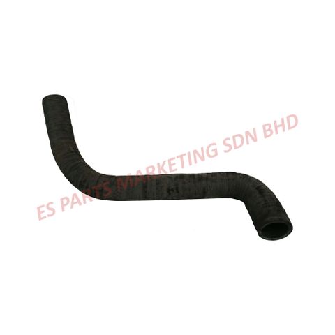 Hitachi 083 Bottom Hose 3022918