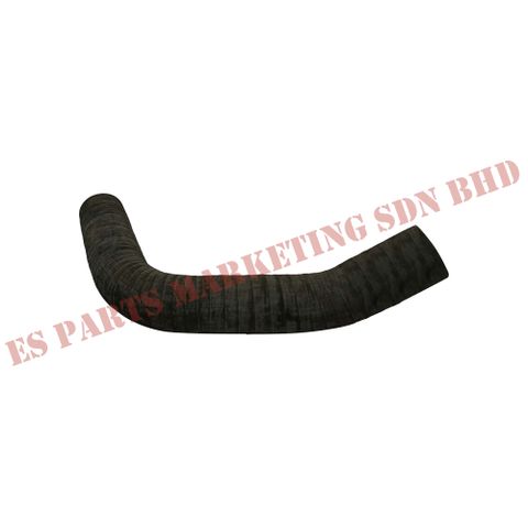 Hitachi 083 Old Top Hose HIHT-1002