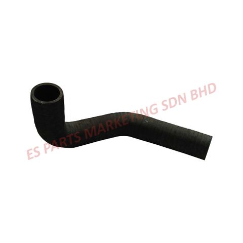 Hitachi EX200-2/3 Top Hose 3048033