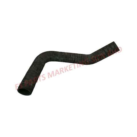 Hitachi EX300-5 Top Hose 3079181